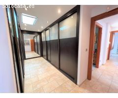 Atico en Venta en Torrox Costa, Málaga