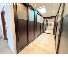 Atico en Venta en Torrox Costa, Málaga