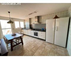Atico en Venta en Torrox Costa, Málaga