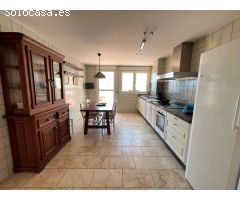 Atico en Venta en Torrox Costa, Málaga