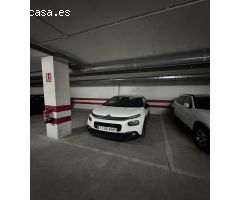 Garaje/Parking en Venta en Torrox Costa, Málaga