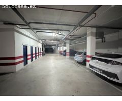 Garaje/Parking en Venta en Torrox Costa, Málaga