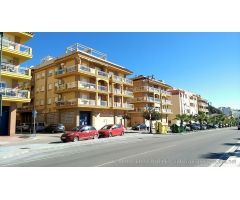 Garaje/Parking en Venta en Torrox Costa, Málaga