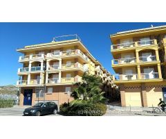 Garaje/Parking en Venta en Torrox Costa, Málaga