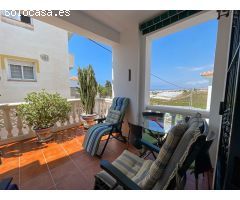 Chalet en Venta en Torrox Costa, Málaga