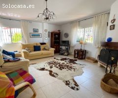 Chalet en Venta en Torrox Costa, Málaga