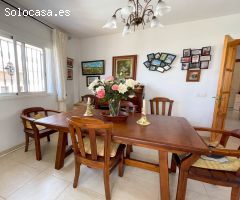 Chalet en Venta en Torrox Costa, Málaga