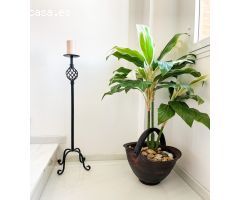 Chalet en Venta en Torrox Costa, Málaga