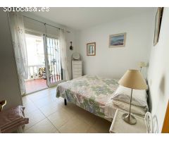 Chalet en Venta en Torrox Costa, Málaga