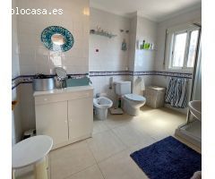 Chalet en Venta en Torrox Costa, Málaga
