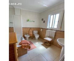 Chalet en Venta en Torrox Costa, Málaga