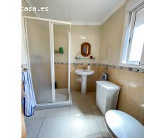 Chalet en Venta en Torrox Costa, Málaga