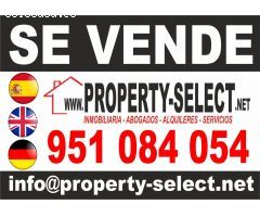 Chalet en Venta en Torrox Costa, Málaga