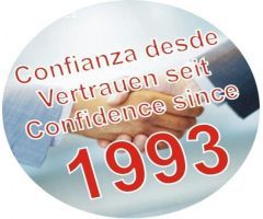 Chalet en Venta en Torrox Costa, Málaga