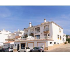 Chalet en Venta en Torrox Costa, Málaga