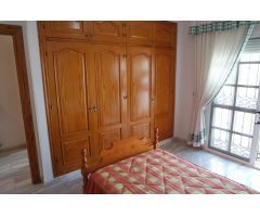 Chalet en Venta en Torrox Costa, Málaga
