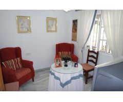 Chalet en Venta en Torrox Costa, Málaga