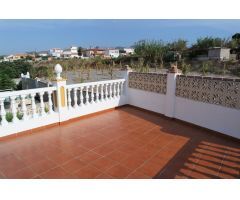 Chalet en Venta en Torrox Costa, Málaga