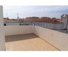 Chalet en Venta en Torrox Costa, Málaga