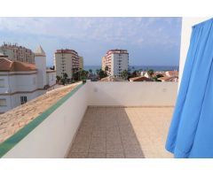 Chalet en Venta en Torrox Costa, Málaga