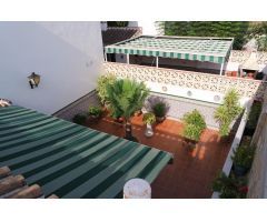 Chalet en Venta en Torrox Costa, Málaga