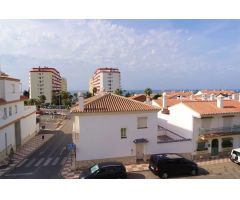 Chalet en Venta en Torrox Costa, Málaga