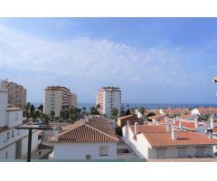 Chalet en Venta en Torrox Costa, Málaga