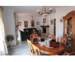 Chalet en Venta en Torrox Costa, Málaga