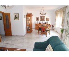 Chalet en Venta en Torrox Costa, Málaga