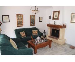Chalet en Venta en Torrox Costa, Málaga
