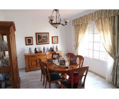 Chalet en Venta en Torrox Costa, Málaga