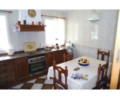 Chalet en Venta en Torrox Costa, Málaga