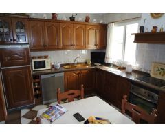 Chalet en Venta en Torrox Costa, Málaga
