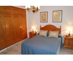 Chalet en Venta en Torrox Costa, Málaga
