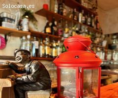 Local comercial en Venta en Torrox Costa, Málaga