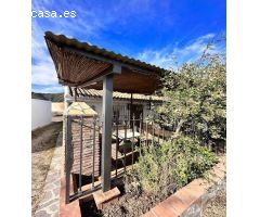 Finca rustica en Venta en Torrox Costa, Málaga