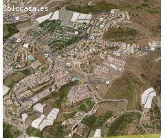 Solar urbano en Venta en Torrox Costa, Málaga