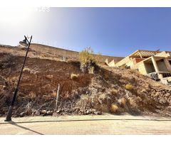 Solar urbano en Venta en Torrox Costa, Málaga