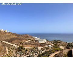 Solar urbano en Venta en Torrox Costa, Málaga