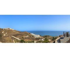 Solar urbano en Venta en Torrox Costa, Málaga