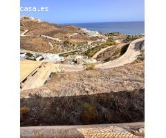 Solar urbano en Venta en Torrox Costa, Málaga