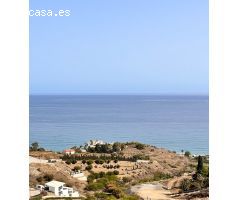 Solar urbano en Venta en Torrox Costa, Málaga