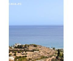 Solar urbano en Venta en Torrox Costa, Málaga