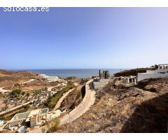 Solar urbano en Venta en Torrox Costa, Málaga