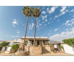 Chalet en Venta en Nerja, Málaga