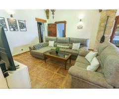 Chalet en Venta en Nerja, Málaga