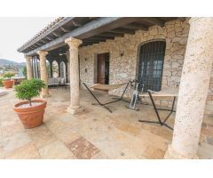 Chalet en Venta en Nerja, Málaga