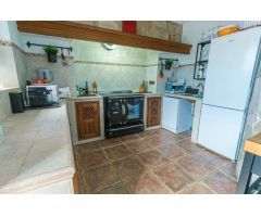 Chalet en Venta en Nerja, Málaga