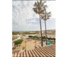 Chalet en Venta en Nerja, Málaga
