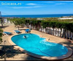Chalet en Venta en Nerja, Málaga